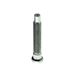 M12x1.5 Wheel Stud - Honda (Long, 62 mm)